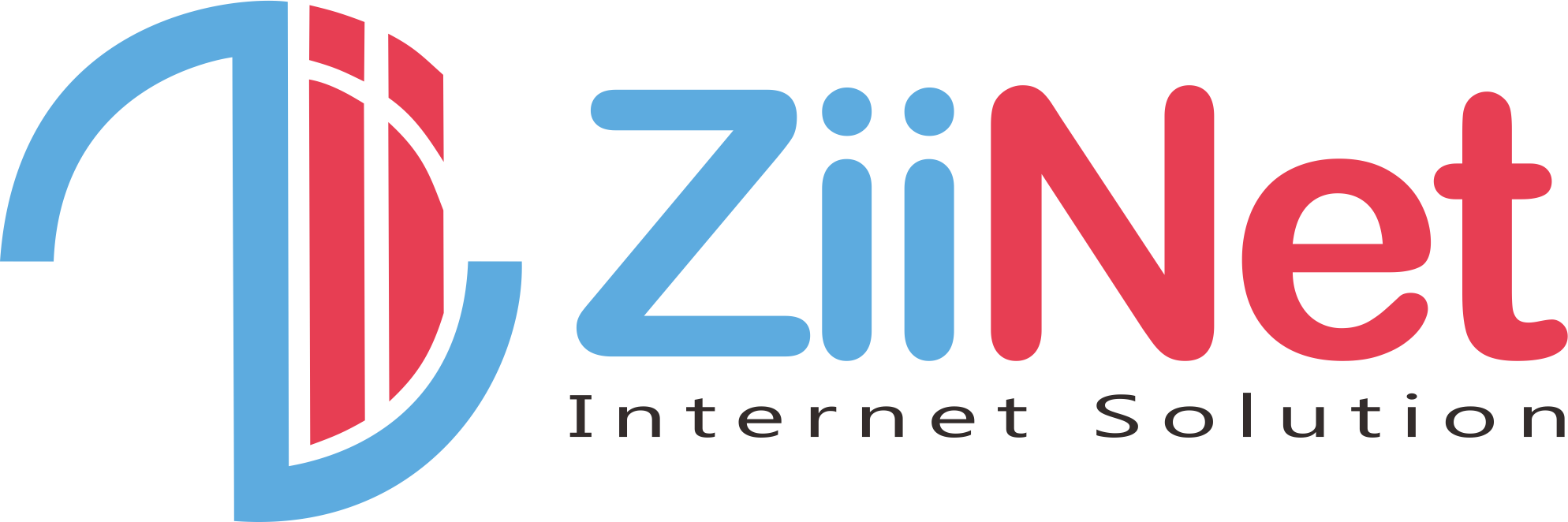 ZiiNet
